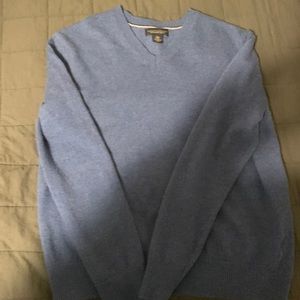 Banna republic sweater